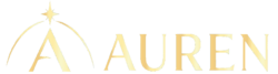 Auren Joyer&iacute;a